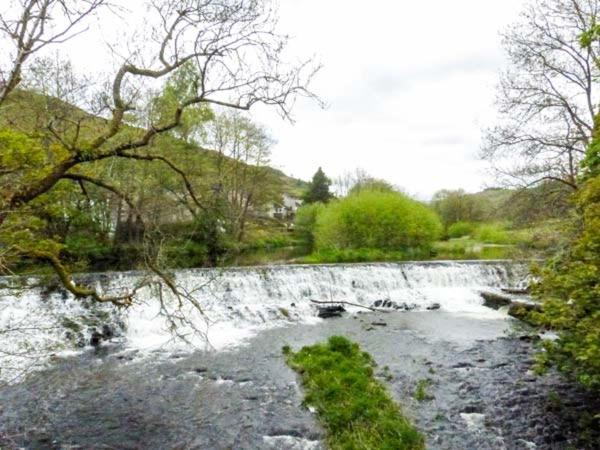 Kingfisher Barn, Kendal Exterior foto